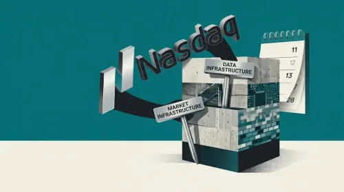 Wall Street e la tokenizzazione delle azioni: la mappa completa di chi sta investendo cosa