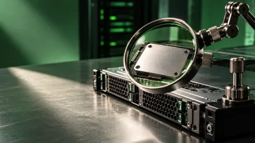 Vulnerabilità PHP, due falle critiche: patch urgenti per i server web