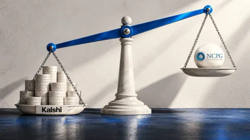 Kalshi, donazione da 2 milioni di dollari e dimissioni: scoppia il caso sulla tutela dei trader