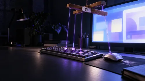 GPT-6.1 Terra, OpenAI riduce i costi degli agenti che usano il computer