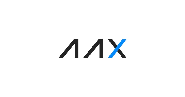 AAX