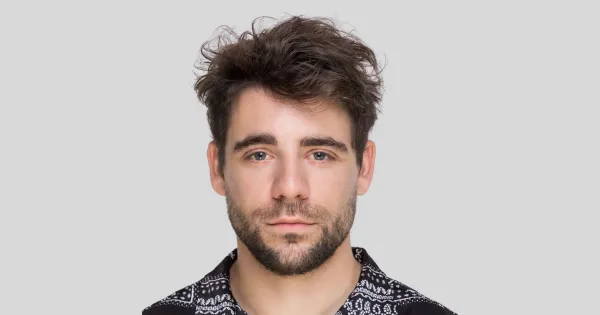 Ari Meilich