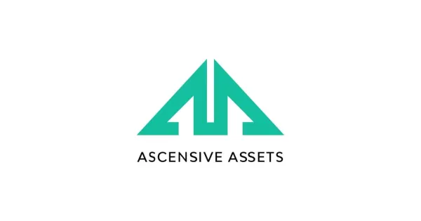 Ascensive Assets