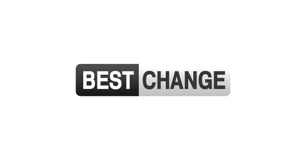 BestChange