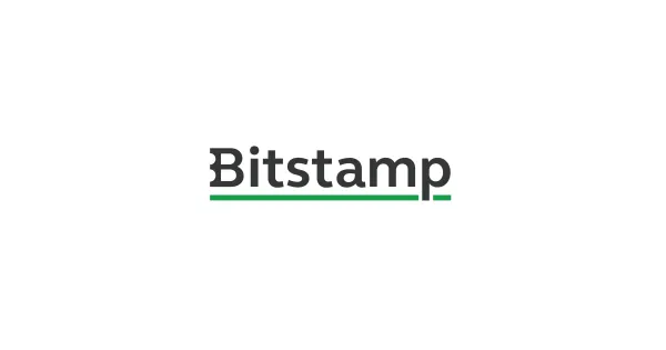 Bitstamp