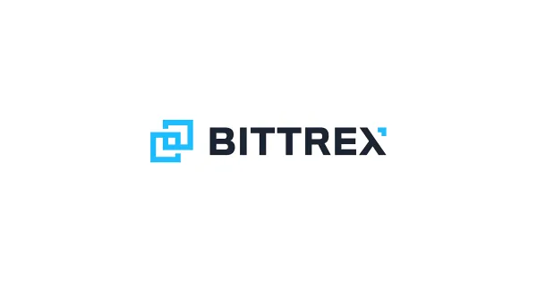 Bittrex