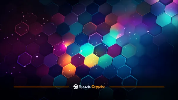 Interoperabilità nella Blockchain: Guida Approfondita - Spaziocrypto
