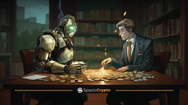 CEX vs DEX: Coexistence or Challenge for Survival?