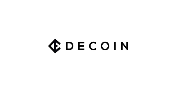 Decoin