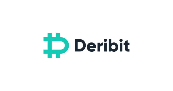 Deribit