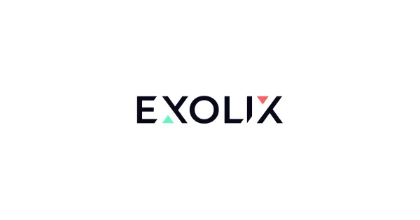 Exolix