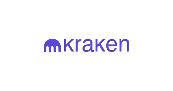 Kraken