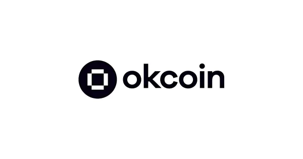 OKCoin