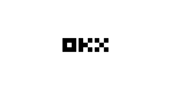 OKX