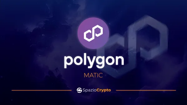 Polygon: New Era of Scalability