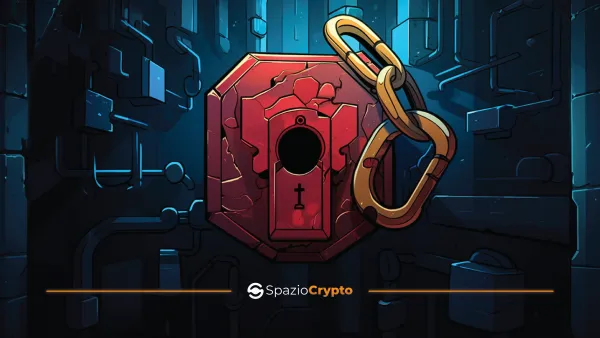 Public e Private Blockchain | Spaziocrypto