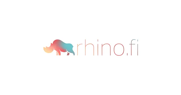Rhino.fi