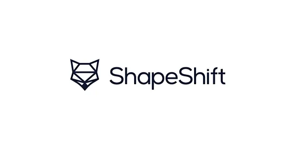 ShapeShift