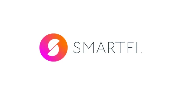 SmartFi