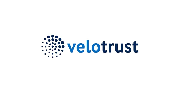 Velo Trust