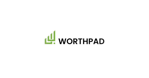 Worthpad