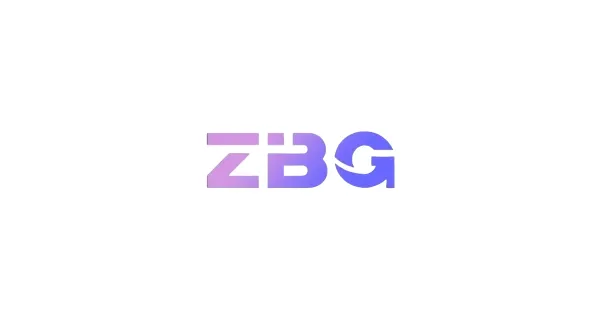 ZBG