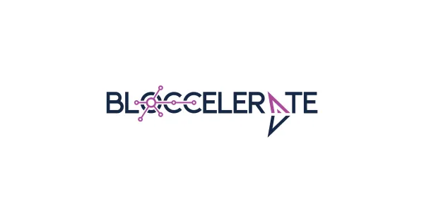 Bloccelerate