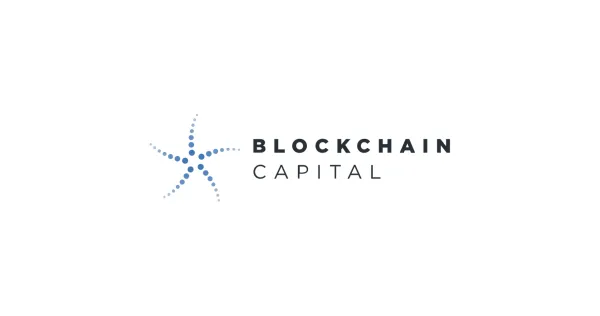 Blockchain Capital