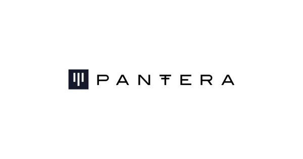 Pantera Capital