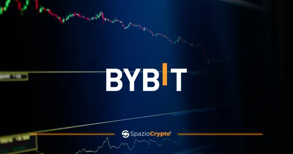 ByBit - Guida Definitiva