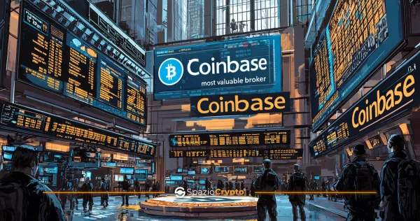 Bitcoin a 200.000 Dollari e Oltre