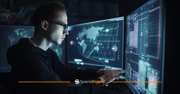 Come Funzionano i Programmi VIP sugli Exchange di Criptovalute. Chi ne Beneficia e Come?
