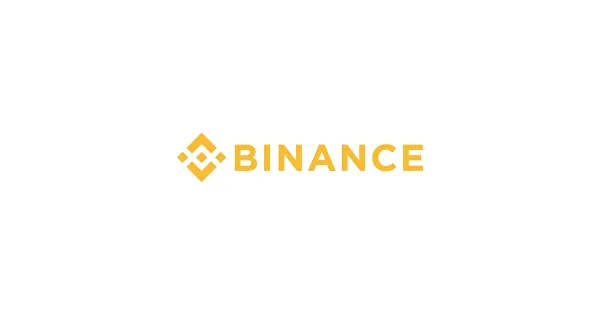 Binance
