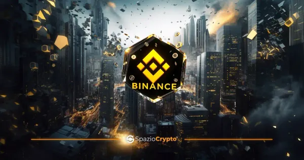 Crescita Esplosiva dei Meme Coins e 47 ETF su Binance