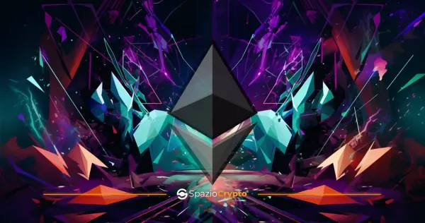 Ethereum 2025 Conviene Investire Prospettive e Rischi
