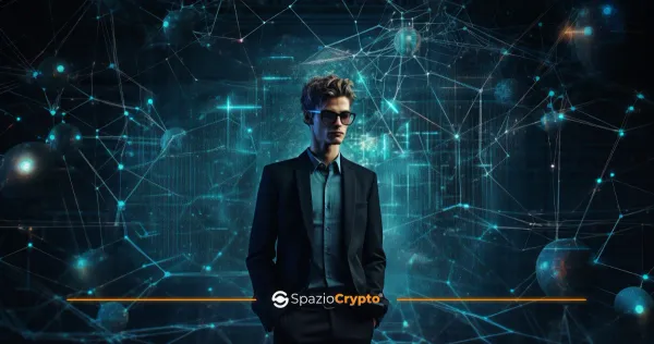On-Chain Financing Il Futuro Dei Prestiti Per Il Web3