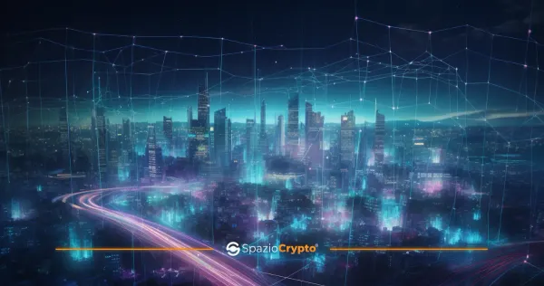 Helium Network Crescita e Successi Nel Q4 2024