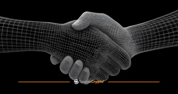 Ledger Aiuta Trezor A Correggere Una Vulnerabilità