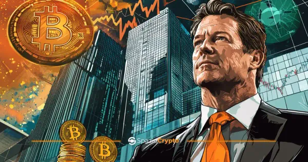 MicroStrategy Acquista 130 BTC Il Minimo del 2025