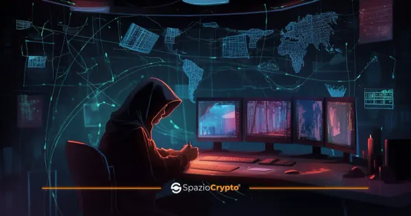 ZachXBT L'industria crypto non può gestire gli hack da sola