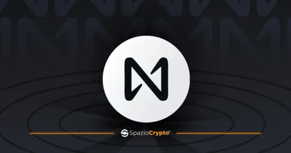 Bitwise Lancia Domanda ETF Su NEAR Protocol