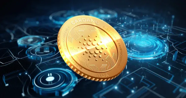 Cardano Lancia Cardinal Per DeFi Su Bitcoin