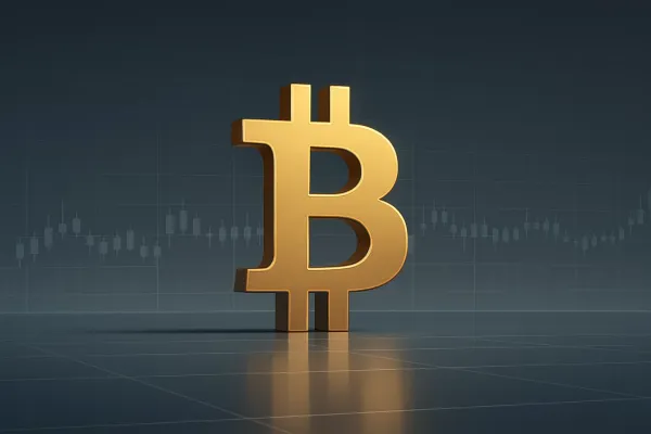 Bitcoin diventa maturo volatilità ai minimi storici