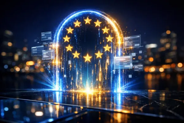EU Inc.: aprire un'azienda in Europa in 48 ore e con meno di 100 euro, cosa cambia per startup e Web3
