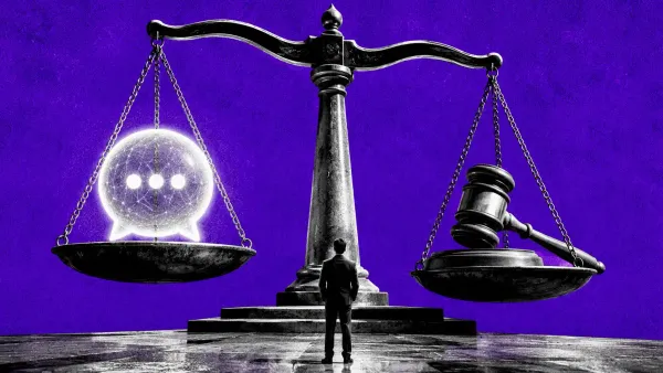 Florida contro OpenAI: la prima causa di uno Stato a Sam Altman