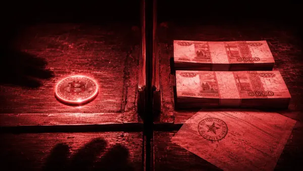 La Corea del Nord ha derubato sé stessa: arrestati gli hacker di Stato che riciclavano in crypto le banche del regime