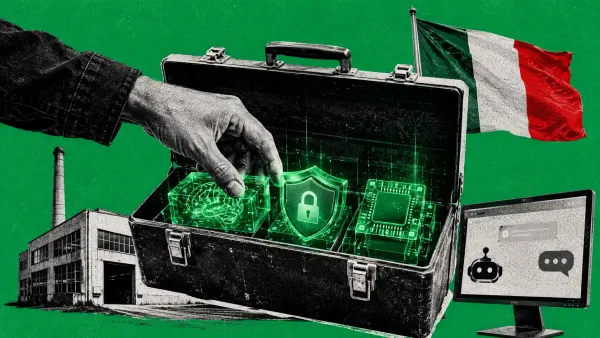 Digitalizzazione PMI Italia: 1.144 servizi finanziati dal PNRR