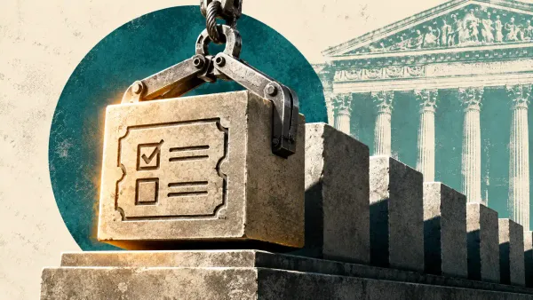 Conosceva in anticipo i discorsi di Trump e scommetteva su Kalshi: la CFTC apre il caso insider trading dei prediction market