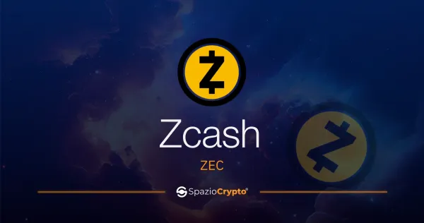Cos'è Zcash (ZEC): la guida completa alla criptovaluta della privacy