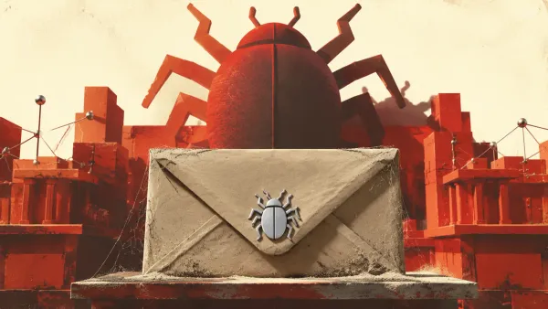 Cosmos conosceva il bug da aprile: un errore di valutazione porta a un exploit da 5,7 milioni su sei blockchain